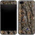 NFL Baltimore Ravens Realtree AP Camo iPhone 8 Plus Skin