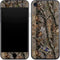 NFL Baltimore Ravens Realtree AP Camo iPhone 8 Skin