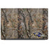 NFL Baltimore Ravens Realtree AP Camo Dell Latitude Skin