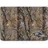 NFL Baltimore Ravens Realtree AP Camo Apple MacBook Air Skin