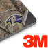 NFL Baltimore Ravens Realtree AP Camo Apple MacBook Air Skin