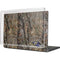 NFL Baltimore Ravens Realtree AP Camo MacBook Cases