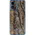 NFL Baltimore Ravens Realtree AP Camo Moto G Play 4G (2024) Skin