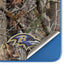 NFL Baltimore Ravens Realtree AP Camo Moto G Play 4G (2024) Skin