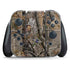 NFL Baltimore Ravens Realtree AP Camo Nintendo Skins