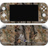NFL Baltimore Ravens Realtree AP Camo Nintendo Skins