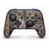 NFL Baltimore Ravens Realtree AP Camo Nintendo Skins