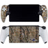 NFL Baltimore Ravens Realtree AP Camo PlayStation PS5 Skins
