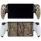 NFL Baltimore Ravens Realtree AP Camo PlayStation Portal Remote Player Skin