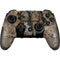 NFL Baltimore Ravens Realtree AP Camo PlayStation Scuf Vantage 2 Controller Skin