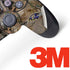 NFL Baltimore Ravens Realtree AP Camo PS4 Controller Skin