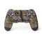 NFL Baltimore Ravens Realtree AP Camo PS4 Controller Skin