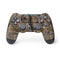 NFL Baltimore Ravens Realtree AP Camo PS4 Pro/Slim Controller Skin