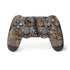 NFL Baltimore Ravens Realtree AP Camo PS4 Pro/Slim Controller Skin