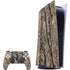 NFL Baltimore Ravens Realtree AP Camo PlayStation PS5 Skins