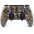 NFL Baltimore Ravens Realtree AP Camo PS5 DualSense Edge Pro Controller Skin