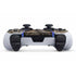 NFL Baltimore Ravens Realtree AP Camo PS5 DualSense Edge Pro Controller Skin