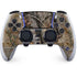 NFL Baltimore Ravens Realtree AP Camo PlayStation PS5 Skins
