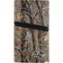 NFL Baltimore Ravens Realtree AP Camo PS5 Pro Bundle Skin