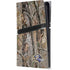NFL Baltimore Ravens Realtree AP Camo PlayStation PS5 Skins
