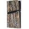 NFL Baltimore Ravens Realtree AP Camo PS5 Pro Console Skin