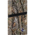 NFL Baltimore Ravens Realtree AP Camo PS5 Pro Console Skin