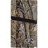 NFL Baltimore Ravens Realtree AP Camo PS5 Pro Console Skin