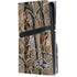 NFL Baltimore Ravens Realtree AP Camo PlayStation PS5 Skins