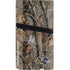 NFL Baltimore Ravens Realtree AP Camo PS5 Pro Disk Console Skin