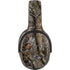 NFL Baltimore Ravens Realtree AP Camo Skullcandy Venue Skin