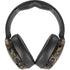 NFL Baltimore Ravens Realtree AP Camo Skullcandy Venue Skin