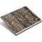 NFL Baltimore Ravens Realtree AP Camo Surface Book Skin