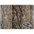 NFL Baltimore Ravens Realtree AP Camo Surface Laptop 7 13.8in Skin