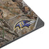 NFL Baltimore Ravens Realtree AP Camo Surface Laptop 7 13.8in Skin