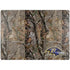 NFL Baltimore Ravens Realtree AP Camo Surface Laptop 7 15in Skin