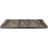 NFL Baltimore Ravens Realtree AP Camo Surface Laptop 7 15in Skin