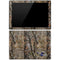NFL Baltimore Ravens Realtree AP Camo Surface Pro 3 Skin