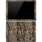 NFL Baltimore Ravens Realtree AP Camo Surface Pro 4 Skin