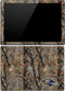 NFL Baltimore Ravens Realtree AP Camo Surface Pro (2017) Skin