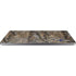 NFL Baltimore Ravens Realtree AP Camo Laptop Skins