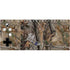 NFL Baltimore Ravens Realtree AP Camo Xbox Adaptive Controller Skin