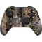 NFL Baltimore Ravens Realtree AP Camo Xbox Elite Wireless Controller Series 2 Skin