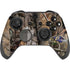 NFL Baltimore Ravens Realtree AP Camo Xbox Elite Wireless Controller Series 2 Skin