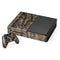 NFL Baltimore Ravens Realtree AP Camo Xbox One Console and Controller Bundle Skin