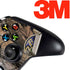NFL Baltimore Ravens Realtree AP Camo Xbox One Controller Skin