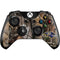 NFL Baltimore Ravens Realtree AP Camo Xbox One Controller Skin