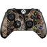 NFL Baltimore Ravens Realtree AP Camo Xbox One Controller Skin