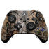 NFL Baltimore Ravens Realtree AP Camo Xbox One Elite Controller Skin