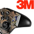 NFL Baltimore Ravens Realtree AP Camo Xbox One Elite Controller Skin