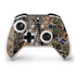 NFL Baltimore Ravens Realtree AP Camo Xbox One S Controller Skin